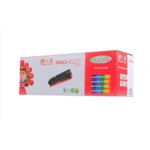 天威(PRINT-RITE) CF400A系列彩色硒鼓 CF400A/CF401A/CF402A/CF403A 黑CF400A