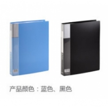 http://www.lixiangbg.com/goods.php?id=460