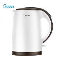 美的（Midea）电水壶