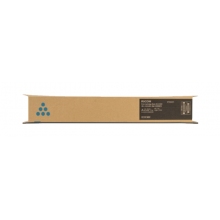 理光IMC2500H型 兰粉（高容）-10.5K
