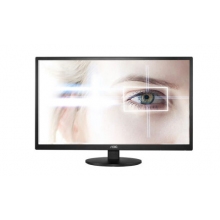 AOC E2270SWN5 21.5 显示器