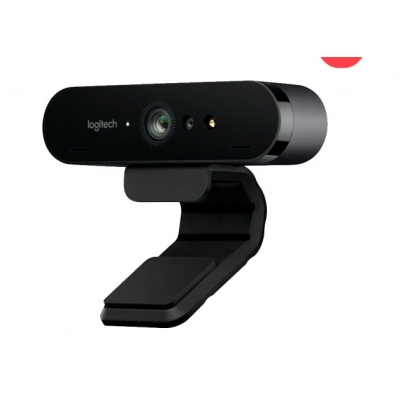 罗技（Logitech） C1000E 高清网络摄像头