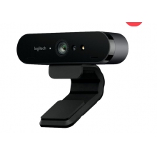 罗技（Logitech） C1000E 高清网络摄像头