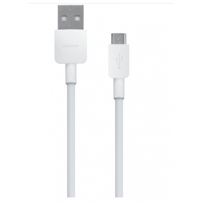 华为配件USB转Micro USB数据线