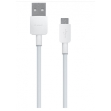华为配件USB转Micro USB数据线