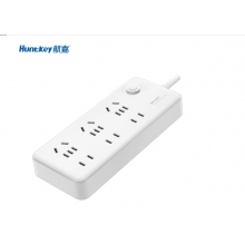 航嘉（Huntkey）3米 SSH608