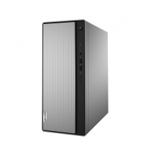联想天逸510pro I5-10400/8G/1T+256G/23.8显示器