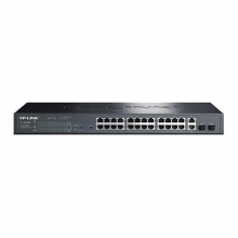华三交换机S5120V-52P-SI