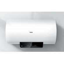海尔（Haier）60升电热水器 2000W大功率速热ECO智能节能一键增容便捷操控EC6001-Q6S新