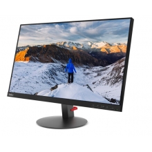 THINKVISION 23.8显示器 S24E 