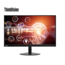 THINKVISION 27显示器 S27I