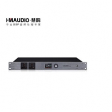 慧明S108A电源时序器