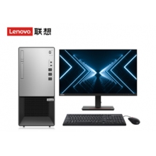 联想扬天T4900K-i5