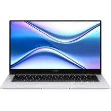 荣耀MagicBook笔记本