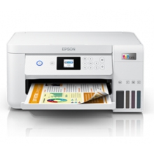 EPSON（爱普生）L4263
