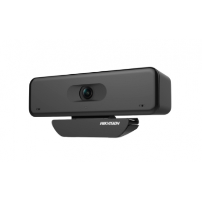 海康 DS-2UCTV38W-S 800万摄像头（含专业旋转、调节高度定制支架）