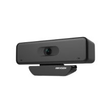 海康 DS-2UCTV38W-S 800万摄像头（含专业旋转、调节高度定制支架）