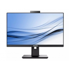 飞利浦一体机 I7-11700/8G/256G+1T/23.8
