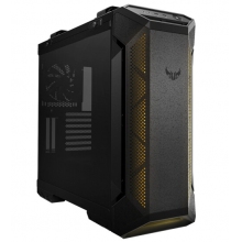 工作站电脑 I9-10980XE/8*16G/1T/3090-24G/2000W