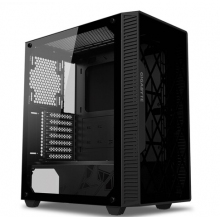 电脑 I7-10700/32G-3200/1T-SSD/750W