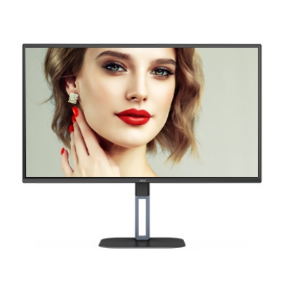 电脑 I7-10700/16G*2/1T-SSD/27寸