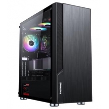 工作站电脑 I7-13700KF/2*32G/250G-SSD+2T/3060-12G/650W/23.8显示器