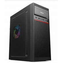 电脑 I5-10400F/16G/500G-SSD/1650-4G