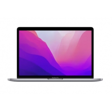 服务器电脑 Apple MacBook Pro （13英寸/M2芯片/16G/512G）