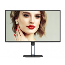 电脑 I7-10700/16G*2/1T-SSD/27寸