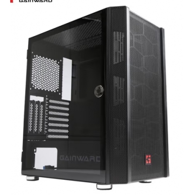 服务器电脑 I9-12900F/2*16G/1T-SSD/4080-16G/1000W