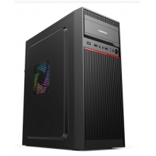 电脑 I5-10400F/16G/500G-SSD/1650-4G/27寸