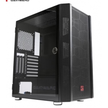 服务器电脑 I9-12900F/2*16G/1T-SSD/4080-16G/1000W