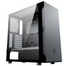 服务器电脑 I5-12490F/16G*2 3200/1T-SSD/3060TI-8G/650W