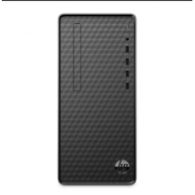 电脑 i5-9400 8G 512  21.5显示器