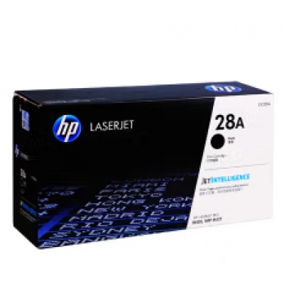 HP228硒鼓