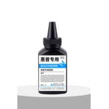 HP403碳粉