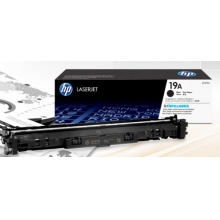 HP219粉仓