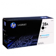 HP228硒鼓