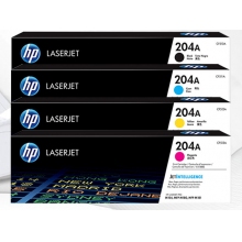 HP154硒鼓