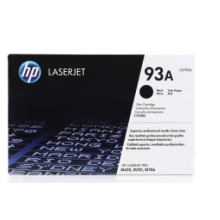 HP701打印机硒鼓