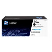 HP203粉盒