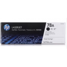 HP278硒鼓