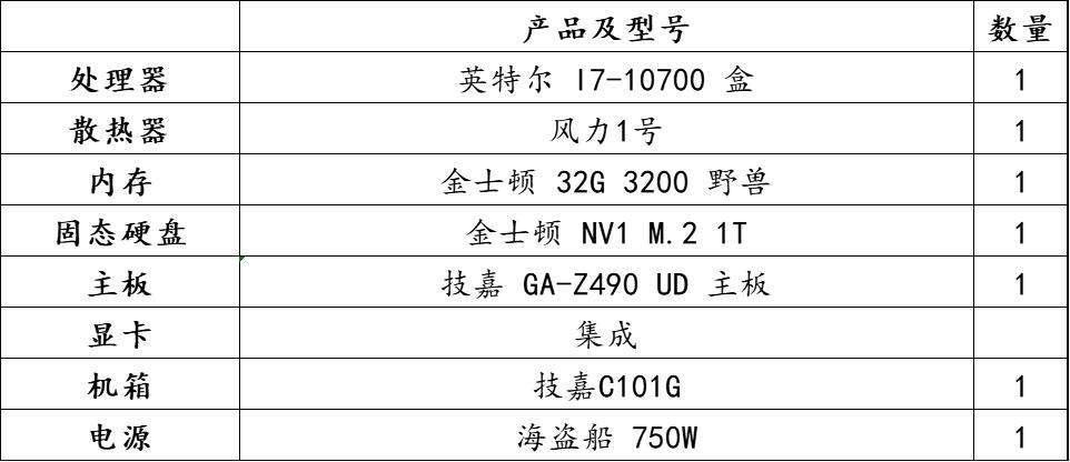 602494f2d27834cf72a119a33a291e6.jpg